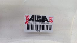 GUIA CORRENTE MOTOR MERCEDES C180 1.6 2014 2015 MARROM