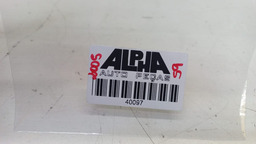 GUIA CORRENTE MOTOR VW JETTA 2.5 2008 A 2010 MARROM