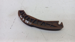 GUIA CORRENTE MOTOR MERCEDES C180 2007 2008 MARROM