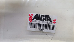 GUIA CORRENTE MOTOR MERCEDES C180 2007 2008 MARROM