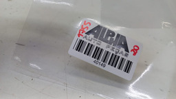 BOTÃO PISCA ALERTA TOYOTA HILUX 2005 A 2015 PRETO