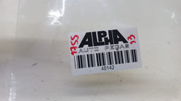 BOTÃO PISCA ALERTA RENAULT SANDERO 2007 A 2014 (2) PRETO