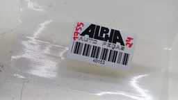 BOTÃO PISCA ALERTA FORD FOCUS 2001 A 2007 PRETO