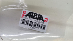 BOTÃO PISCA ALERTA FORD FOCUS 2008 A 2013 PRETO