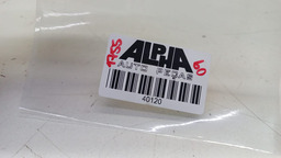 BOTÃO PISCA ALERTA TOYOTA RAV4 2006 A 2012 PRETO