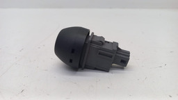 BOTÃO PISCA ALERTA TOYOTA RAV4 2006 A 2012 (1) PRETO