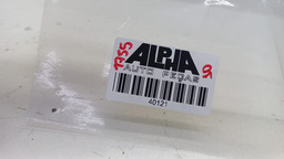 BOTÃO PISCA ALERTA TOYOTA RAV4 2006 A 2012 (1) PRETO