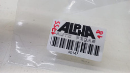 BOTÃO PISCA ALERTA CITROËN C4 PALLAS 2008 A 2013 VINHO