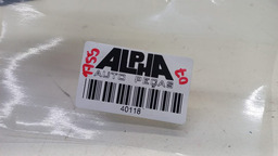 BOTÃO PISCA ALERTA TOYOTA COROLLA 2009 A 2014 (2) PRETO