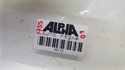 BOTÃO PISCA ALERTA HONDA WRV 2020 2021 VERMELHO