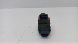 BOTÃO PISCA ALERTA HONDA NEW CIVIC 2007 A 2011 VERMELHO