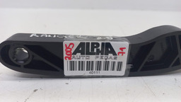 GUIA CORRENTE MOTOR FORD RANGER 3.0 2009 2010 PRETO