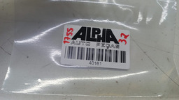 ENTRADA AUXILIAR USB HYUNDAI SANTA FE 2014 2015