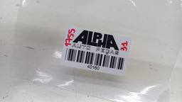 COMANDO RETROVISOR HYUNDAI IX35 2010 A 2016