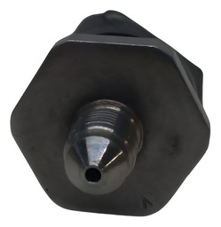 Sensor Pressão Oleo Vw Golf Tsi 1.4 2014 A 2019