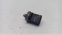 SENSOR PRESSÃO OLEO VW GOLF TSI 1.4 2014 A 2019