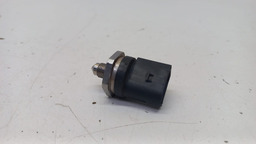 SENSOR PRESSÃO OLEO VW GOLF TSI 1.4 2014 A 2019