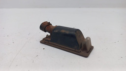 LUZ DE PLACA GM TRAILBLAZER 2013 A 2020 (1)