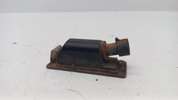 LUZ DE PLACA GM TRAILBLAZER 2013 A 2020 (1)