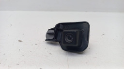 CAMERA DE RE TOYOTA COROLLA 2015 A 2019
