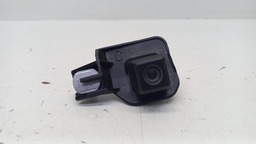 CAMERA DE RE TOYOTA COROLLA 2015 A 2019