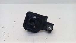 CAMERA DE RE TOYOTA COROLLA 2015 A 2019