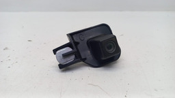 CAMERA DE RE TOYOTA COROLLA 2015 A 2019