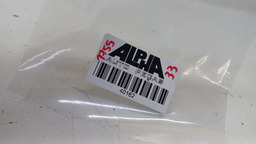 CAMERA DE RE TOYOTA COROLLA 2015 A 2019