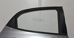 PORTA TRASEIRA DIREITA HYUNDAI HB20 HATCH 2020 A 2023  PRATEADO