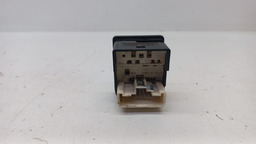 COMANDO RETROVISOR TOYOTA COROLLA 2009 A 2014