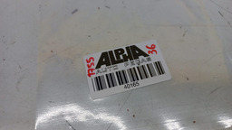 COMANDO RETROVISOR TOYOTA COROLLA 2009 A 2014