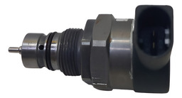 VÁLVULA REGULADORA PRESSÃO VW AMAROK 3.0 V6 2010 A 2018