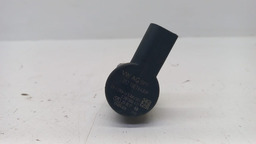 VÁLVULA REGULADORA PRESSÃO VW AMAROK 3.0 V6 2010 A 2018