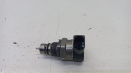 VÁLVULA REGULADORA PRESSÃO VW AMAROK 3.0 V6 2010 A 2018