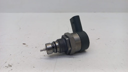 VÁLVULA REGULADORA PRESSÃO VW AMAROK 3.0 V6 2010 A 2018