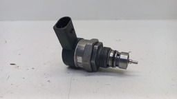 VÁLVULA REGULADORA PRESSÃO VW AMAROK 3.0 V6 2010 A 2018