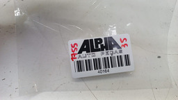 VÁLVULA REGULADORA PRESSÃO VW AMAROK 3.0 V6 2010 A 2018