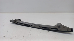 GUIA CORRENTE MOTOR RANGE ROVER SPORT 3.6 2008 A 2012 PRATEADO