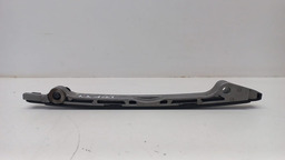 GUIA CORRENTE MOTOR RANGE ROVER SPORT 3.6 2008 A 2012 PRATEADO