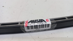 GUIA CORRENTE MOTOR RANGE ROVER SPORT 3.6 2008 A 2012 PRATEADO