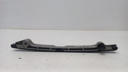 GUIA CORRENTE MOTOR RANGE ROVER SPORT 3.6 2008 A 2012 PRATEADO