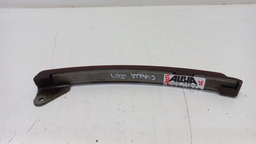 GUIA CORRENTE MOTOR TOYOTA COROLLA 2009 A 2014 PRATEADO