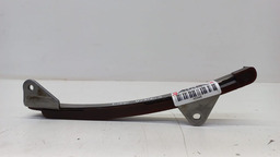 GUIA CORRENTE MOTOR TOYOTA COROLLA 2009 A 2014 PRATEADO