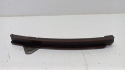 GUIA CORRENTE MOTOR TOYOTA COROLLA 2009 A 2014 PRATEADO