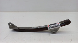 GUIA CORRENTE MOTOR TOYOTA COROLLA 2009 A 2014 PRATEADO