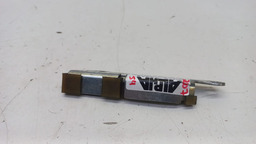 GUIA CORRENTE MOTOR IVECO DAILY 3.0 2010 2011 PRATEADO