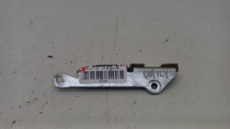 GUIA CORRENTE MOTOR IVECO DAILY 3.0 2010 2011 PRATEADO