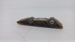 GUIA CORRENTE MOTOR FORD RANGER 3.0 2005 A 2011 MARROM