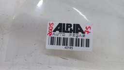 GUIA CORRENTE MOTOR FORD RANGER 3.0 2005 A 2011 MARROM