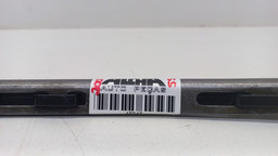 GUIA CORRENTE MOTOR KIA CERATO 1.6 2010 A 2013 PRATEADO